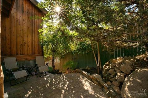 2159 NW Awbrey, Bend, OR 97701 photo 18