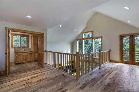 2159 NW Awbrey, Bend, OR 97701 photo 21