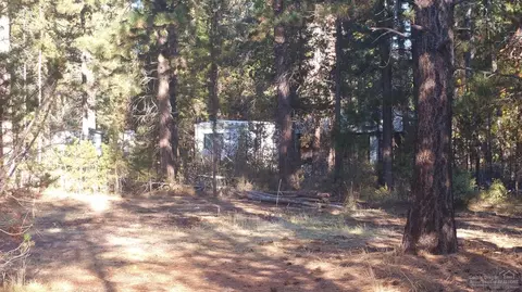 51453 Elm Rd, La Pine, OR 97739 photo 3