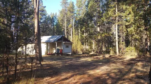 51453 Elm Rd, La Pine, OR 97739 photo 4