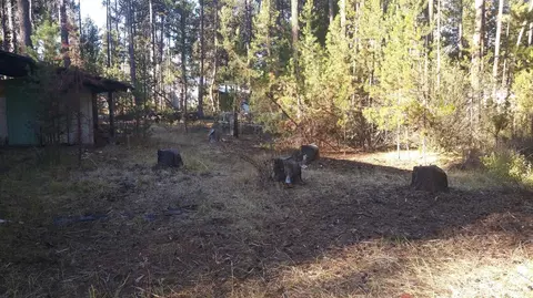51453 Elm Rd, La Pine, OR 97739 photo 5