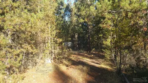 51453 Elm Rd, La Pine, OR 97739 photo 1