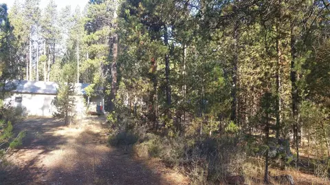 51453 Elm Rd, La Pine, OR 97739 photo 2