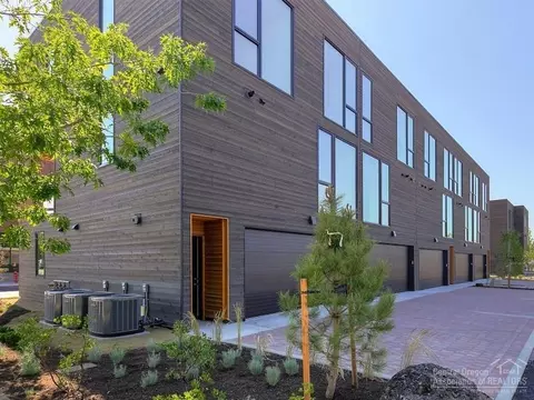 55 SW Wall St #22, Bend, OR 97703 photo 23