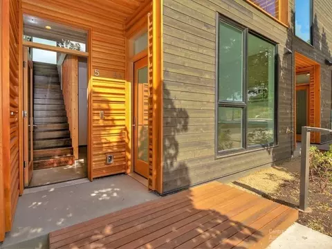 55 SW Wall St #22, Bend, OR 97703 photo 1
