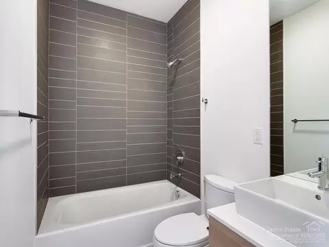 55 SW Wall St #22, Bend, OR 97703 photo 14