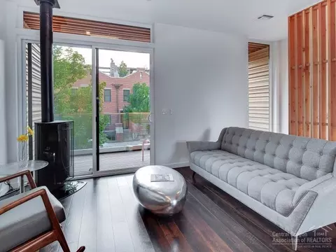 55 SW Wall St #22, Bend, OR 97703 photo 3