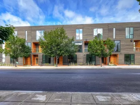 55 SW Wall St #22, Bend, OR 97703 photo 24