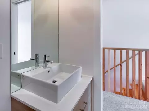 55 SW Wall St #22, Bend, OR 97703 photo 15