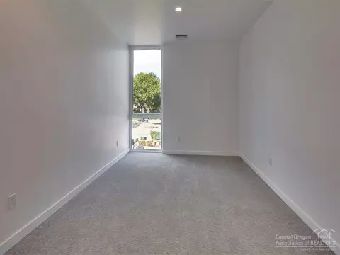 55 SW Wall St #22, Bend, OR 97703 photo 12