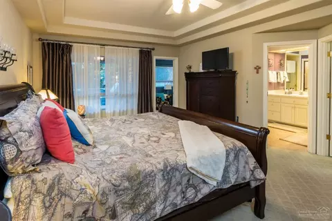 19577 Green Lakes Loop, Bend, OR 97702 photo 8
