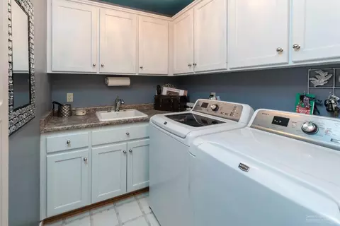 19577 Green Lakes Loop, Bend, OR 97702 photo 13