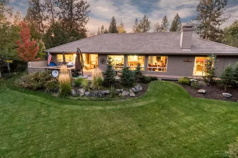 19577 Green Lakes Loop, Bend, OR 97702 photo 14
