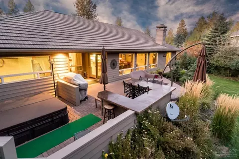 19577 Green Lakes Loop, Bend, OR 97702 photo 16