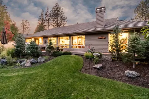 19577 Green Lakes Loop, Bend, OR 97702 photo 17