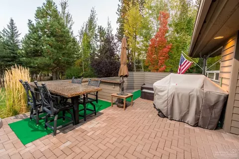 19577 Green Lakes Loop, Bend, OR 97702 photo 15