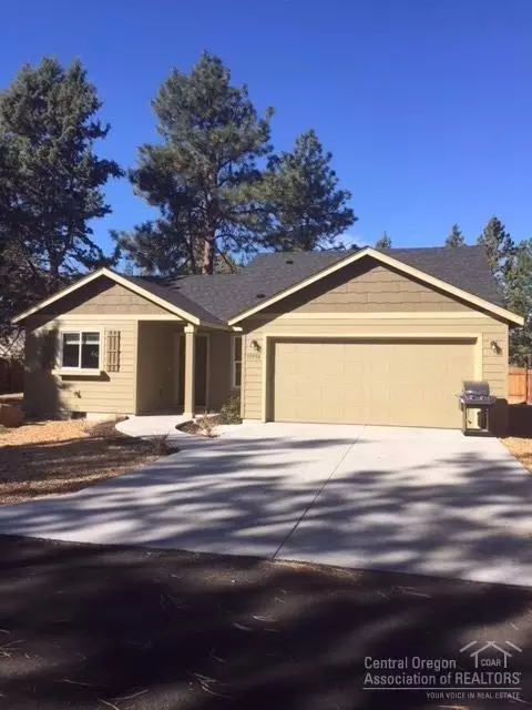 19994 Pinewood Rd, Bend, OR 97702 photo 1