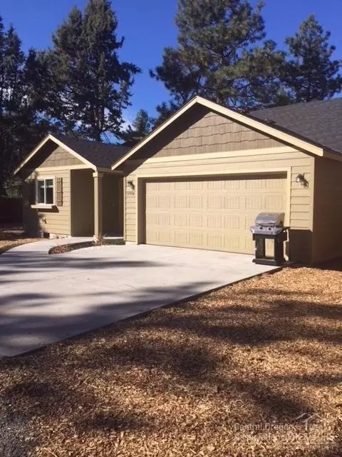 19994 Pinewood Rd, Bend, OR 97702 photo 8