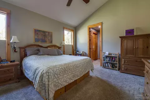 19529 Sugar Mill Loop, Bend, OR 97702 photo 13