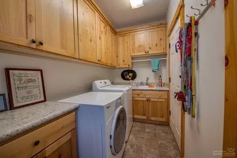 19529 Sugar Mill Loop, Bend, OR 97702 photo 17