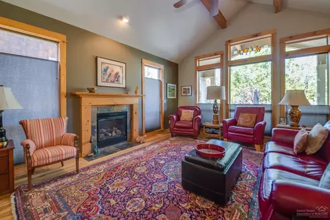 19529 Sugar Mill Loop, Bend, OR 97702 photo 12