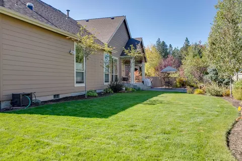 19529 Sugar Mill Loop, Bend, OR 97702 photo 20