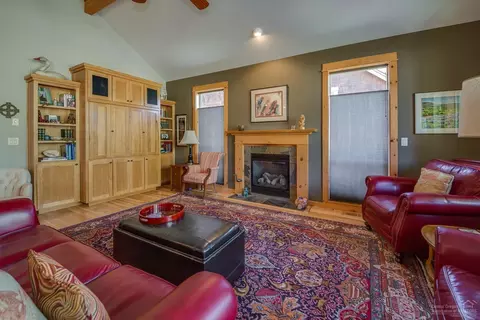 19529 Sugar Mill Loop, Bend, OR 97702 photo 11