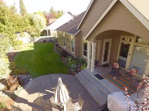 19529 Sugar Mill Loop, Bend, OR 97702 photo 22