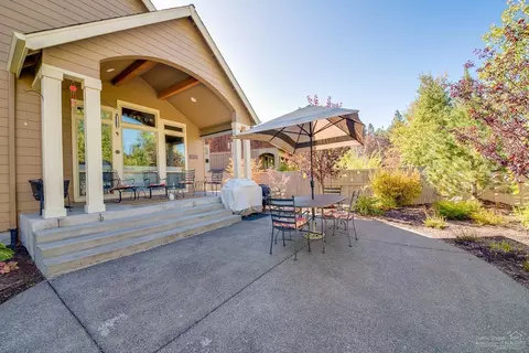 19529 Sugar Mill Loop, Bend, OR 97702 photo 21