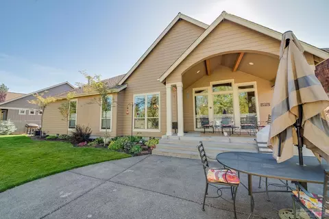 19529 Sugar Mill Loop, Bend, OR 97702 photo 18