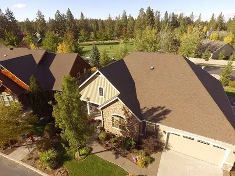 19529 Sugar Mill Loop, Bend, OR 97702 photo 24