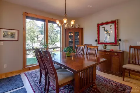 19529 Sugar Mill Loop, Bend, OR 97702 photo 10