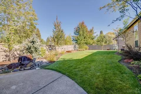 19529 Sugar Mill Loop, Bend, OR 97702 photo 19
