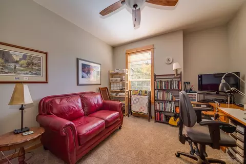 19529 Sugar Mill Loop, Bend, OR 97702 photo 16