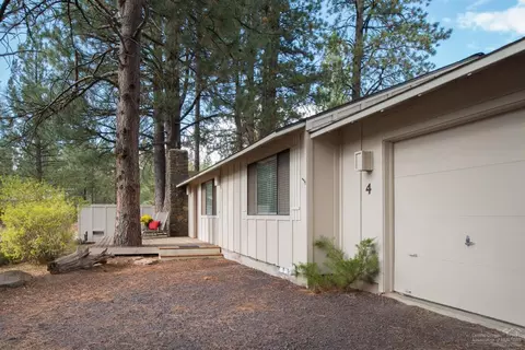 17818 Pine Ridge Ln, Sunriver, OR 97707 photo 12
