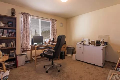 26291 Willard Rd, Bend, OR 97701 photo 12