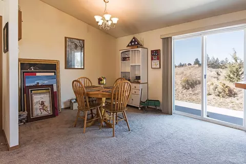 26291 Willard Rd, Bend, OR 97701 photo 7