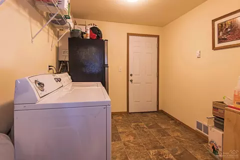 26291 Willard Rd, Bend, OR 97701 photo 13