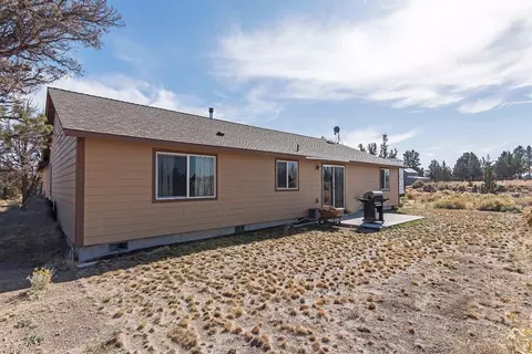 26291 Willard Rd, Bend, OR 97701 photo 14