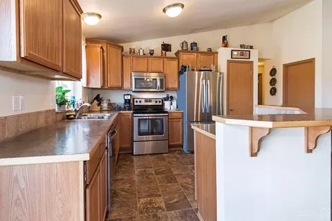 26291 Willard Rd, Bend, OR 97701 photo 5
