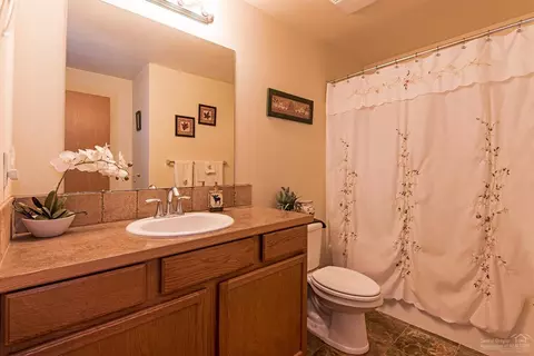 26291 Willard Rd, Bend, OR 97701 photo 11