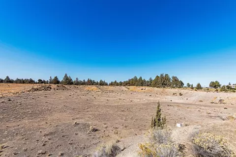 26291 Willard Rd, Bend, OR 97701 photo 15