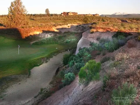61385 Skene Trl, Bend, OR 97702 photo 10
