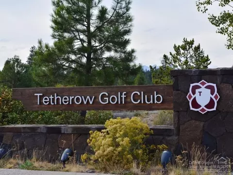 61385 Skene Trl, Bend, OR 97702 photo 7