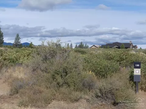 61385 Skene Trl, Bend, OR 97702 photo 1
