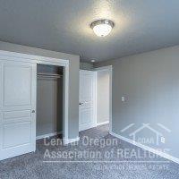 20356 SE Lois Way, Bend, OR 97702 photo 11