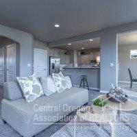 20356 SE Lois Way, Bend, OR 97702 photo 5