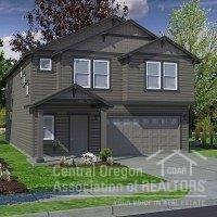 20356 SE Lois Way, Bend, OR 97702 photo 1