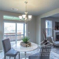 20356 SE Lois Way, Bend, OR 97702 photo 6