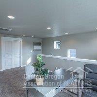 20356 SE Lois Way, Bend, OR 97702 photo 7